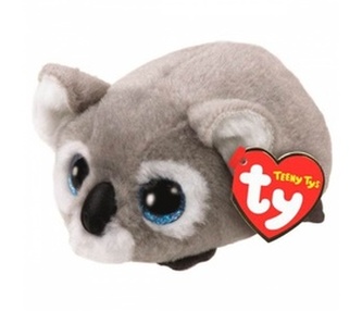 Teeny Tys Kaleb Koala