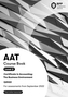 AAT The Business Environment