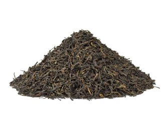 Černý čaj Anhui Keemun Curly Pekoe Special - 1 kg