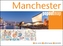 Manchester PopOut Map
