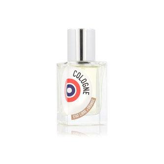 Etat Libre D’Orange Cologne EDP 30 ml UNISEX