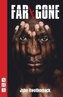 Far Gone (NHB Modern Plays)
