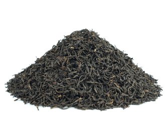 Černý čaj Assam Dhelakat TGFOP1 - 1 kg