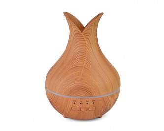 Aroma Difuzér Palermo - USB