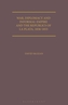 War, Diplomacy and Informal Empire