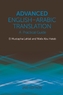 Advanced English-Arabic Translation