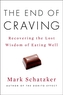 The End of Craving