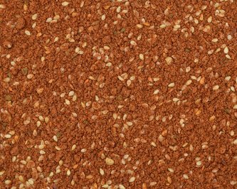 Thajské dračí 40g