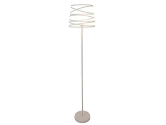 Lampa stojací CANDELLUX 50601063 AKITA