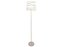 Lampa stojací CANDELLUX 50601063 AKITA