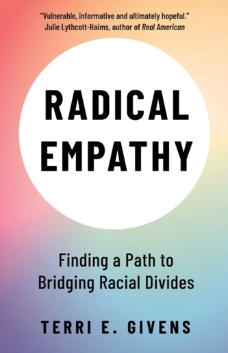 Radical Empathy