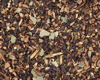 Honeybush Brusinka - 100 g