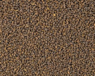 Černý čaj Best Milk CTC - 200 g