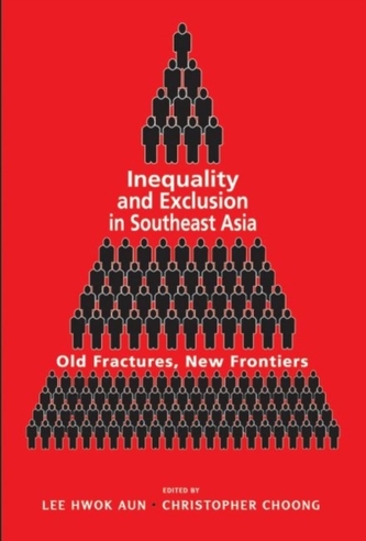 Inequality and Exclusion in Southeast Asia