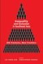 Inequality and Exclusion in Southeast Asia