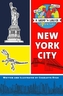 Shrimp 'n Lobster: A New York City Adventure
