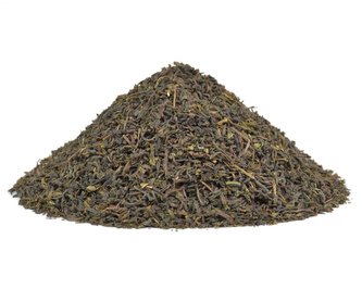 Černý čaj Darjeeling Himalaya Blend - 1 kg