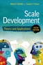 Scale Development