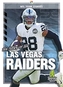 The Story of the Las Vegas Raiders