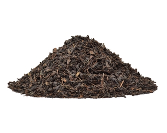 Černý čaj India Assam - Economy Grade - 1 kg