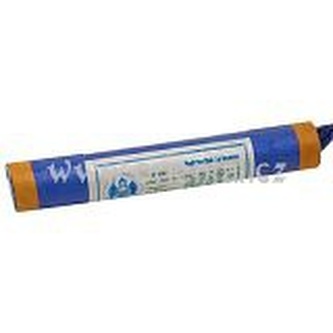 Tibetské vonné tyčinky Tibetan incense Buddha 35 ks