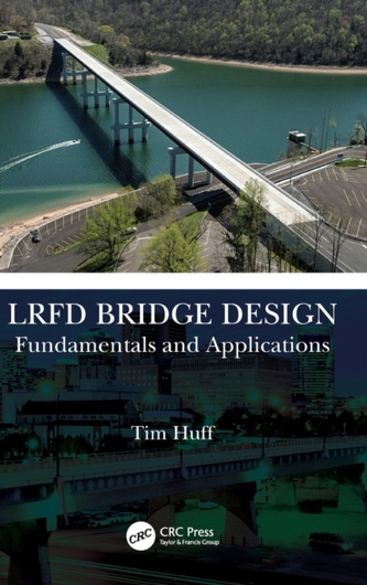 LRFD Bridge Design