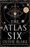 The Atlas Six