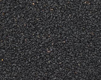 Kmín černý - Černucha 50 g