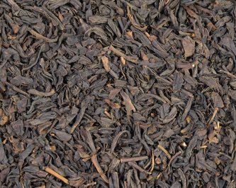 Černý čaj Bangladesh GFOP - 250 g