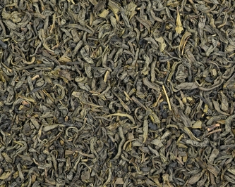 Zelený čaj China Chun Mee - 200 g