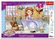 Puzzle Princezna Sofie První