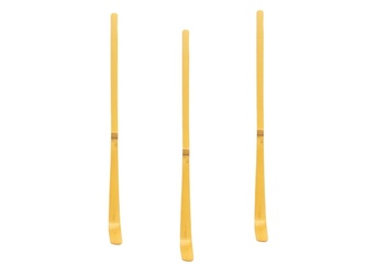 Chashaku Matcha Spoon Časaku