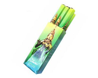 Indické vonné tyčinky Padmini