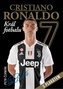 Cristiano Ronaldo Král fotbalu