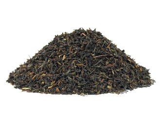Černý čaj Java OP Sup. Pasir Nangka - 1 kg