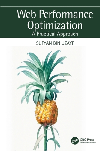 Web Performance Optimization