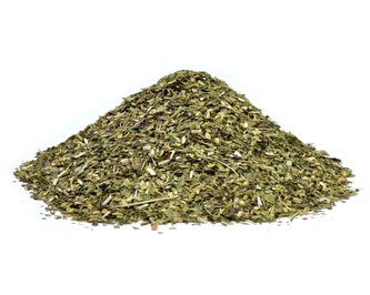 Maté Rancho Green - 1 kg