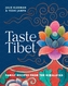 Taste Tibet