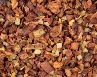 Ovocný čaj Pine Peach - 200 g