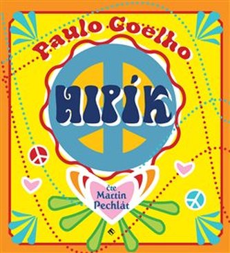 Hipík