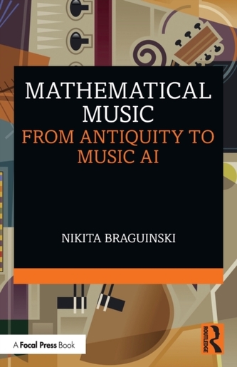 Mathematical Music