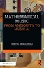 Mathematical Music
