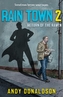 Rain Town 2