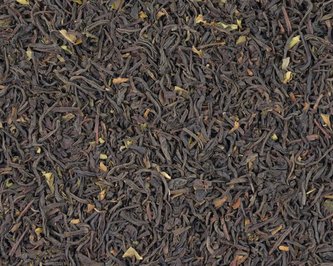 Čajová směs English Breakfast II - 200 g