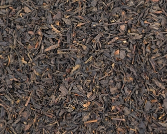 Černý čaj India Assam - Economy Grade - 250 g