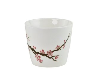 Miska porcelánová China Sakura 8 cm