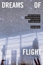 Dreams of Flight