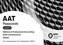 AAT Audit and Assurance