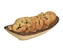 Dřevěná mísa Mango Boat 21 x 9 cm
