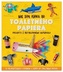 Nie som rúrka od toaletného papiera